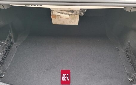 Mercedes-Benz C-Класс, 2021 год, 1 790 000 рублей, 34 фотография