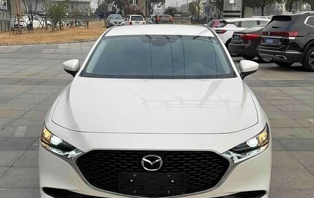 Mazda 3, 2023 год, 1 690 600 рублей, 3 фотография