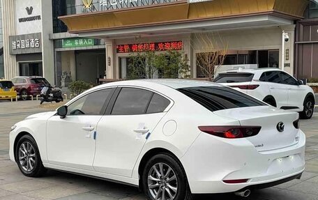 Mazda 3, 2023 год, 1 690 600 рублей, 7 фотография