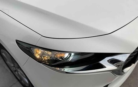 Mazda 3, 2023 год, 1 690 600 рублей, 8 фотография