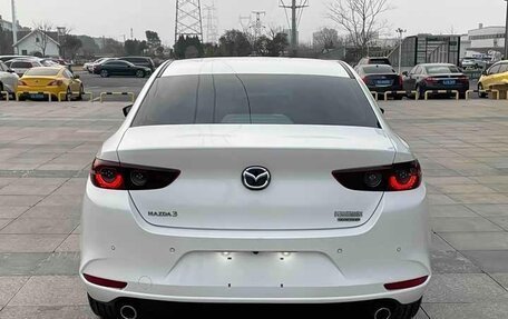 Mazda 3, 2023 год, 1 690 600 рублей, 6 фотография