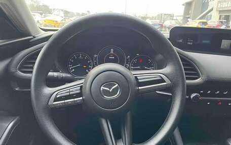 Mazda 3, 2023 год, 1 690 600 рублей, 11 фотография