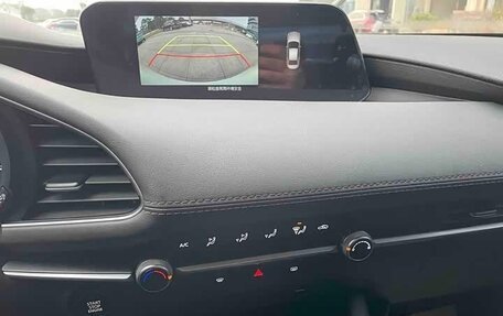 Mazda 3, 2023 год, 1 690 600 рублей, 13 фотография