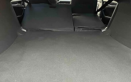 Mazda 3, 2023 год, 1 690 600 рублей, 15 фотография