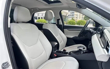 Ford Focus IV, 2022 год, 1 290 007 рублей, 13 фотография