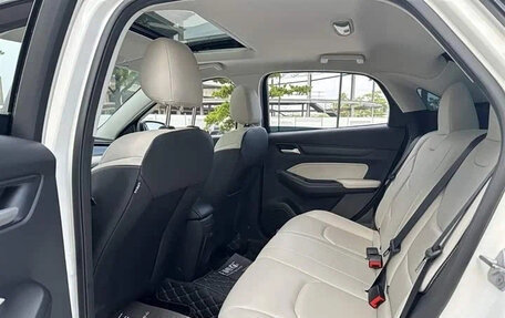 Ford Focus IV, 2022 год, 1 290 007 рублей, 15 фотография