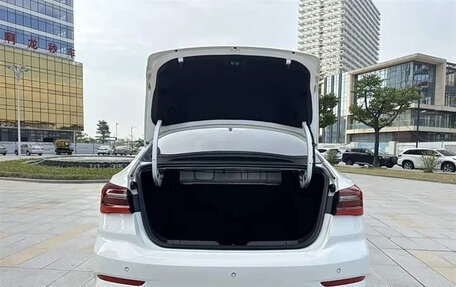 Ford Focus IV, 2022 год, 1 290 007 рублей, 17 фотография