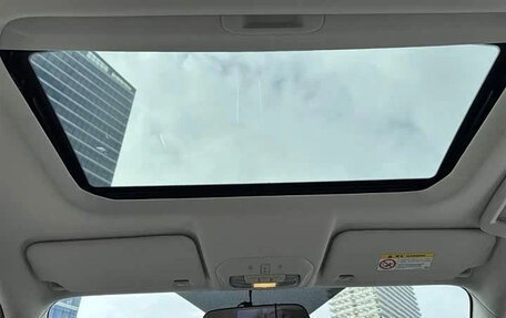 Ford Focus IV, 2022 год, 1 290 007 рублей, 16 фотография