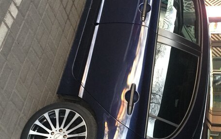 Honda Civic VIII, 2009 год, 600 000 рублей, 5 фотография