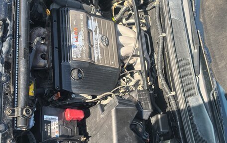 Toyota Highlander III, 2003 год, 1 125 000 рублей, 7 фотография