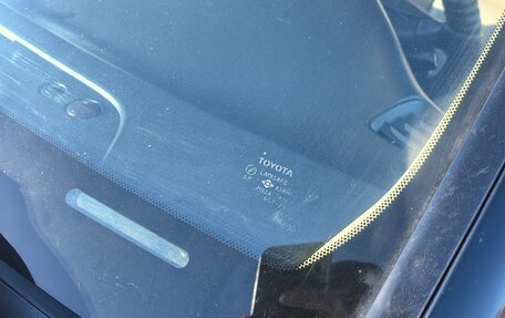 Toyota Highlander III, 2003 год, 1 125 000 рублей, 22 фотография