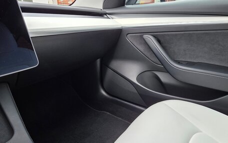 Tesla Model 3 I, 2021 год, 3 200 000 рублей, 4 фотография