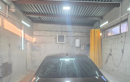 Skoda Octavia, 2017 год, 1 850 000 рублей, 8 фотография