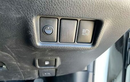 Toyota C-HR I рестайлинг, 2022 год, 1 410 000 рублей, 15 фотография