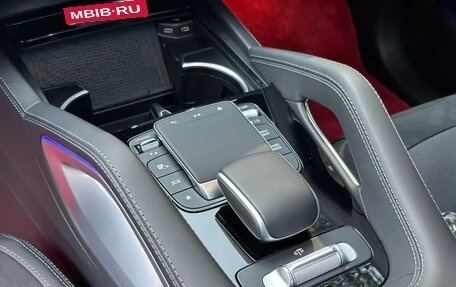 Mercedes-Benz GLE Coupe AMG, 2023 год, 11 507 069 рублей, 9 фотография