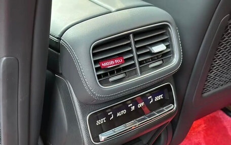 Mercedes-Benz GLE Coupe AMG, 2023 год, 11 507 069 рублей, 14 фотография