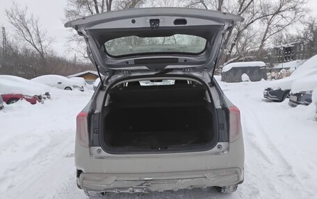 Haval Jolion, 2023 год, 1 600 000 рублей, 3 фотография