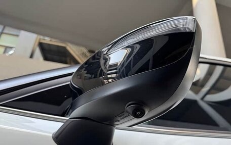 Mazda CX-4, 2023 год, 2 030 333 рублей, 7 фотография