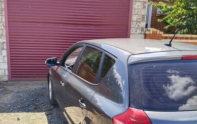 KIA cee'd I рестайлинг, 2011 год, 660 000 рублей, 1 фотография