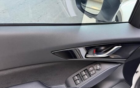 Mazda CX-4, 2023 год, 2 030 333 рублей, 16 фотография