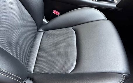 Mazda CX-4, 2023 год, 2 030 333 рублей, 18 фотография