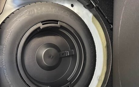 Mazda CX-4, 2023 год, 2 030 333 рублей, 21 фотография