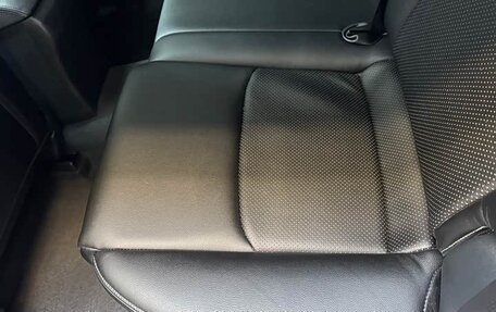 Mazda CX-4, 2023 год, 2 030 333 рублей, 17 фотография