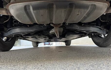 Mazda CX-4, 2023 год, 2 030 333 рублей, 23 фотография