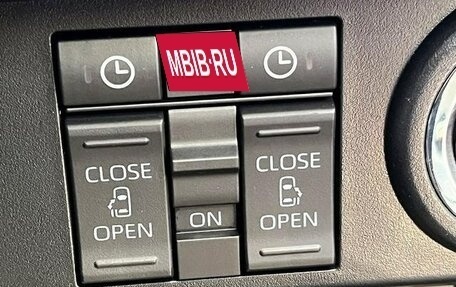 Daihatsu Thor I, 2022 год, 1 014 000 рублей, 2 фотография