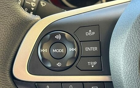 Daihatsu Thor I, 2022 год, 1 014 000 рублей, 10 фотография