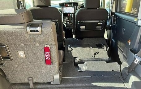 Daihatsu Thor I, 2022 год, 1 014 000 рублей, 8 фотография