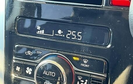 Daihatsu Thor I, 2022 год, 1 014 000 рублей, 28 фотография