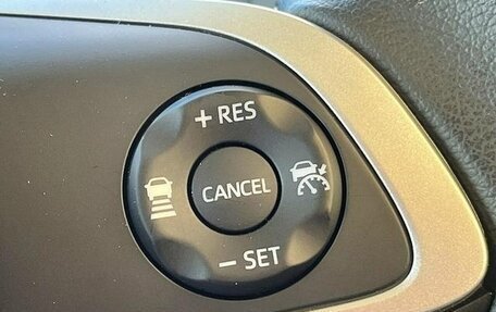 Daihatsu Thor I, 2022 год, 1 014 000 рублей, 30 фотография