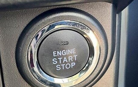 Daihatsu Thor I, 2022 год, 1 014 000 рублей, 31 фотография