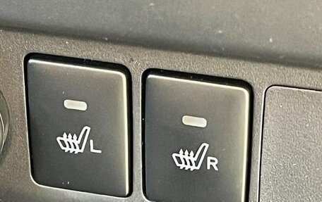 Daihatsu Thor I, 2022 год, 1 014 000 рублей, 34 фотография