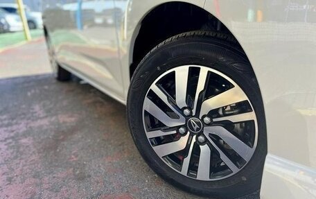 Daihatsu Thor I, 2022 год, 1 014 000 рублей, 38 фотография