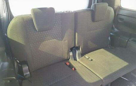 Toyota Noah III, 2017 год, 1 821 000 рублей, 15 фотография