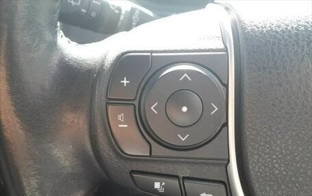 Toyota Noah III, 2017 год, 1 821 000 рублей, 30 фотография