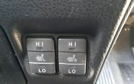 Toyota Noah III, 2017 год, 1 821 000 рублей, 34 фотография