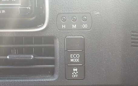 Toyota Noah III, 2017 год, 1 821 000 рублей, 32 фотография