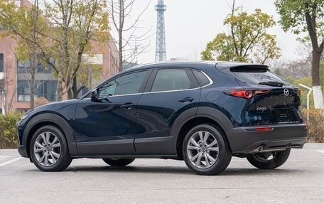 Mazda CX-30 I, 2023 год, 2 020 333 рублей, 5 фотография