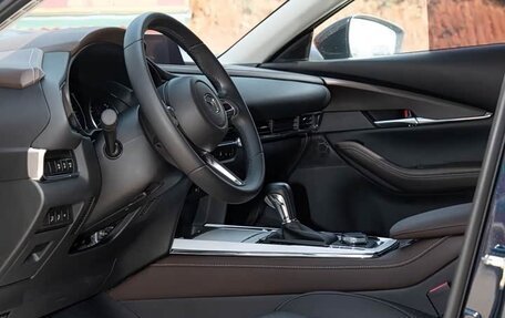 Mazda CX-30 I, 2023 год, 2 020 333 рублей, 12 фотография