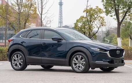Mazda CX-30 I, 2023 год, 2 020 333 рублей, 3 фотография