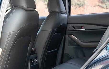 Mazda CX-30 I, 2023 год, 2 020 333 рублей, 13 фотография