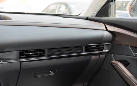 Mazda CX-30 I, 2023 год, 2 020 333 рублей, 19 фотография