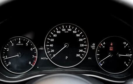 Mazda CX-30 I, 2023 год, 2 020 333 рублей, 15 фотография