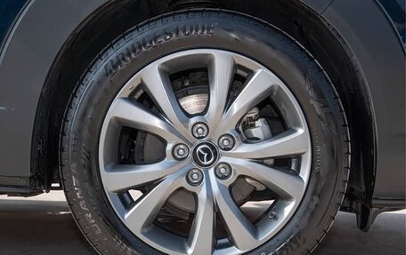 Mazda CX-30 I, 2023 год, 2 020 333 рублей, 22 фотография