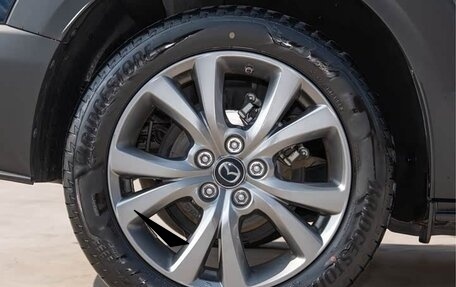 Mazda CX-30 I, 2023 год, 2 020 333 рублей, 23 фотография