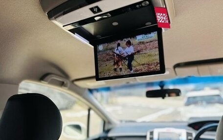 Honda Freed I, 2014 год, 980 001 рублей, 20 фотография