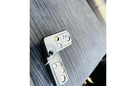 Honda Freed I, 2014 год, 980 001 рублей, 24 фотография